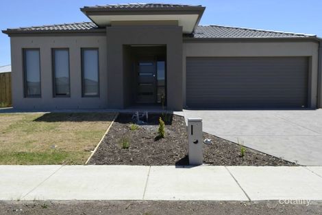 Property photo of 156 Mountainview Boulevard Cranbourne North VIC 3977