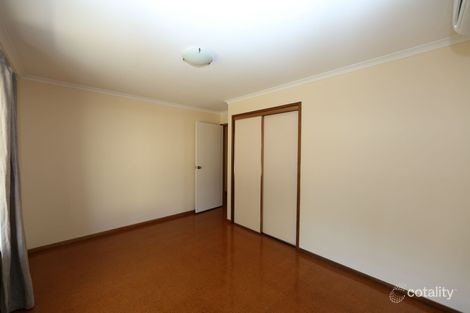 Property photo of 63 Kingman Street Sunnybank Hills QLD 4109
