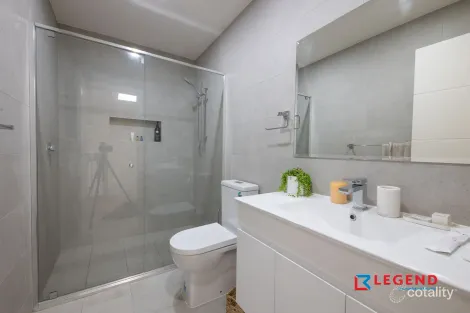 Property photo of 12 Enzo Glade Schofields NSW 2762