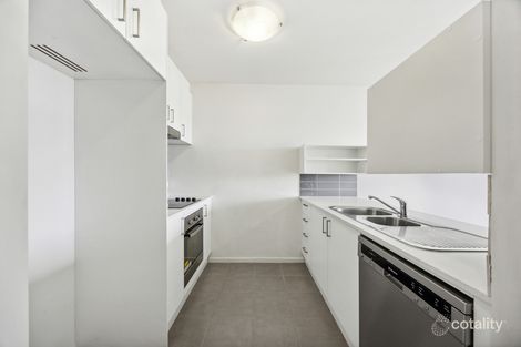 Property photo of 129/41 Philip Hodgins Street Wright ACT 2611