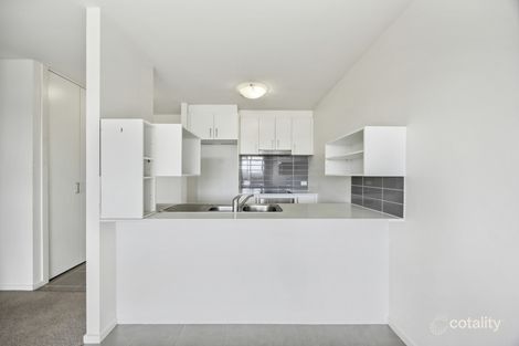Property photo of 129/41 Philip Hodgins Street Wright ACT 2611