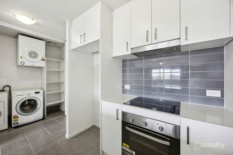 Property photo of 129/41 Philip Hodgins Street Wright ACT 2611