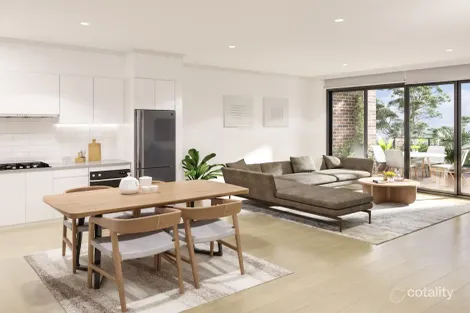 Property photo of 20 Stakes Street St Clair SA 5011
