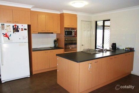 Property photo of 32 Law Road Warwick QLD 4370