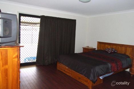 Property photo of 32 Law Road Warwick QLD 4370