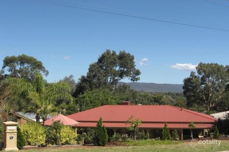11a Watson St, Redwood Park, SA 5097