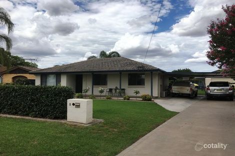 8 Merindah Ave, Manilla, NSW 2346