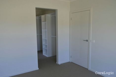 Property photo of 156 Mountainview Boulevard Cranbourne North VIC 3977
