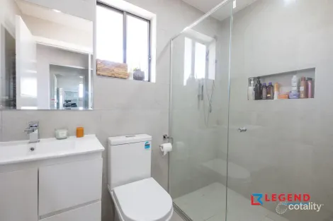 Property photo of 12 Enzo Glade Schofields NSW 2762