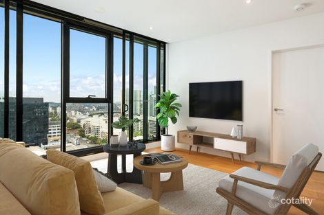 2106/179 Alfred St, Fortitude Valley, QLD 4006