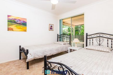 Property photo of 26 Marlin Place Anna Bay NSW 2316