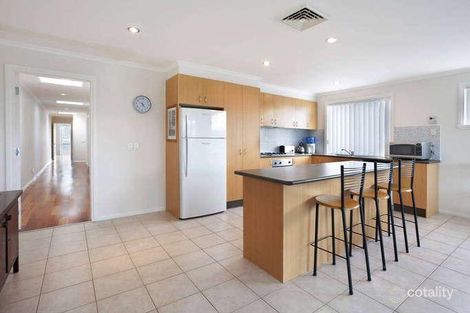 Property photo of 32A Shackell Street Coburg VIC 3058