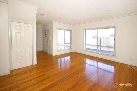 Property photo of 3/103 Kent Road Pascoe Vale VIC 3044