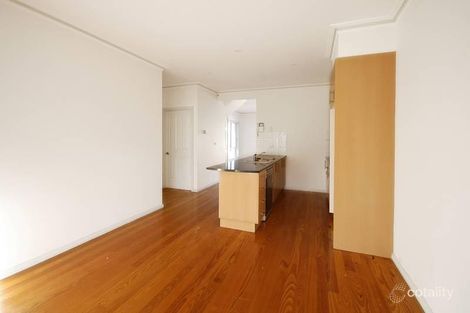Property photo of 3/103 Kent Road Pascoe Vale VIC 3044