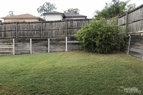 Property photo of 16 Pademelon Circuit North Lakes QLD 4509