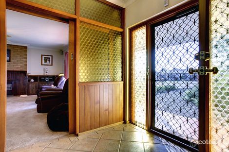 Property photo of 86 The Strand Reynella SA 5161