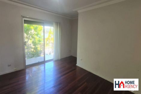 Property photo of 5 Murphy Avenue Liverpool NSW 2170