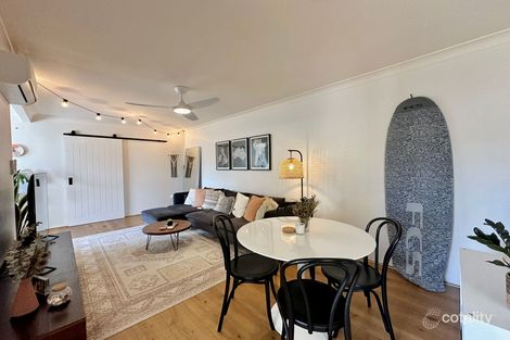 Property photo of 3/171 Bourke Road Umina Beach NSW 2257