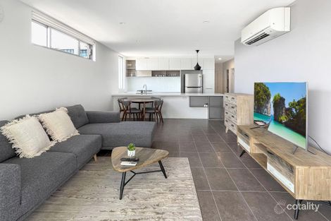 10803/16 Edmondstone St, South Brisbane, QLD 4101