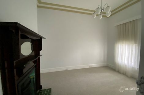 Property photo of 37 Collier Crescent Brunswick VIC 3056