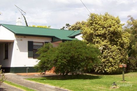 Property photo of 14 Tallara Avenue Mount Gambier SA 5290