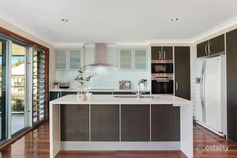 Property photo of 4 Sharwood Place Gerringong NSW 2534