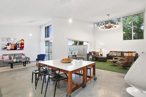 Property photo of 35 Hall Street Merewether NSW 2291