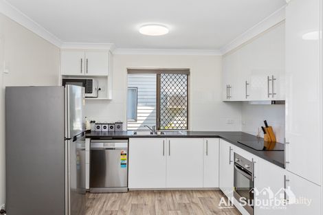 Property photo of 59 Leichhardt Street Logan Central QLD 4114