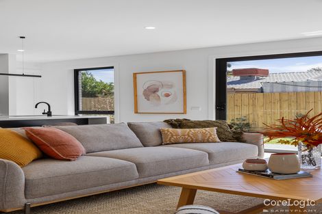 Property photo of 2 Philip Street Heathmont VIC 3135