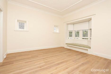 Property photo of 12 Clive Road Eastwood NSW 2122