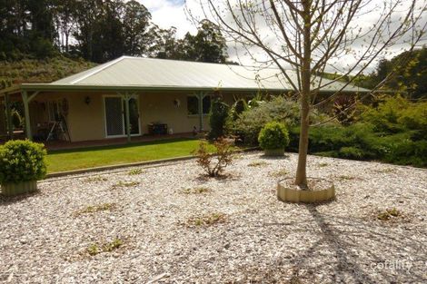 Property photo of 328 Careys Road Claude Road TAS 7306