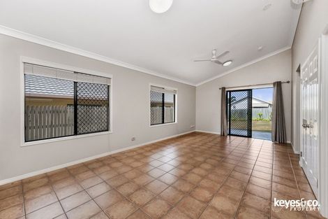 Property photo of 32 Riverbend Drive Douglas QLD 4814