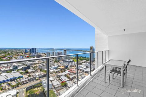 33506/9 Lawson St, Southport, QLD 4215