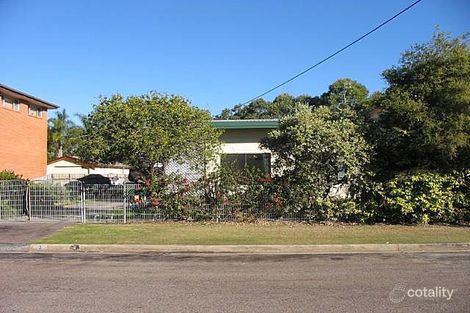 3 Phillip St, Shelly Beach, NSW 2261