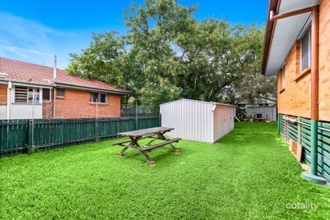 Property photo of 6 Castle Street Goodna QLD 4300