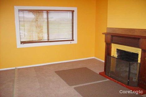 Property photo of 53 East Street Bega NSW 2550