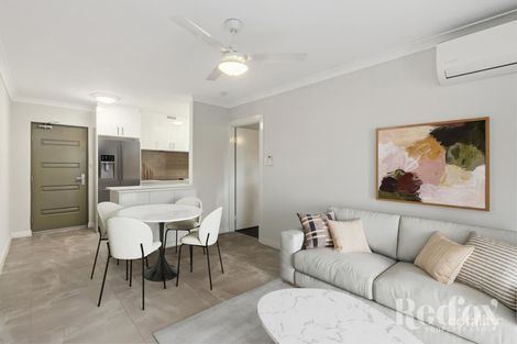 Property photo of 6/26 Wood Street Inglewood WA 6052