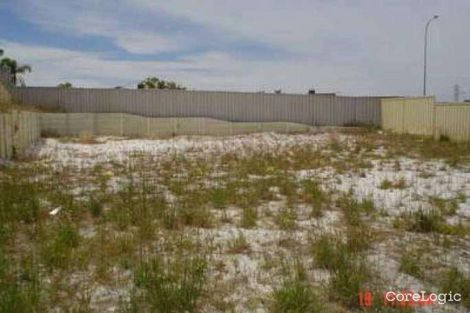 9 Treecrest Cove, Willetton, WA 6155