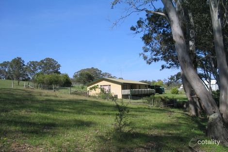 83 Turnbulls Lane, Moruya, NSW 2537