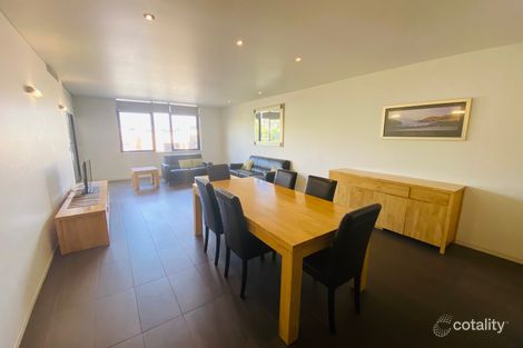 Property photo of 305B/59 Clarence Street Port Macquarie NSW 2444