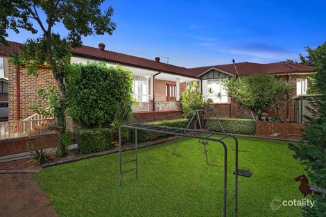 Property photo of 20/529 Merrylands Road Merrylands NSW 2160