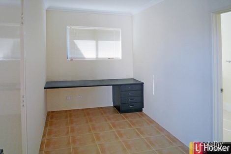 Property photo of 15 Bremer Way South Yunderup WA 6208