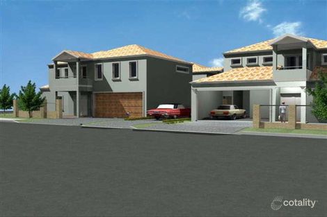 2 Korab Link, Madeley, WA 6065