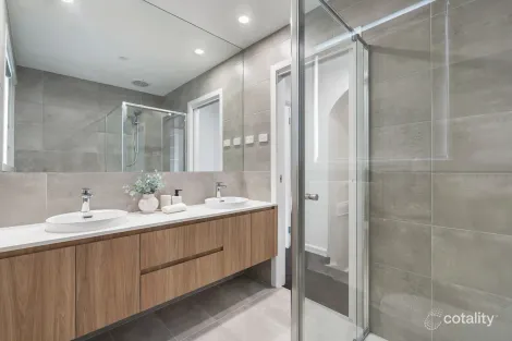 Property photo of 28 Ferrars Place South Melbourne VIC 3205