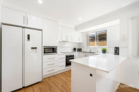 Property photo of 43 Pedder Street Marsden QLD 4132
