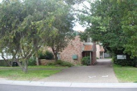 1/22 Glassop St, Caringbah, NSW 2229