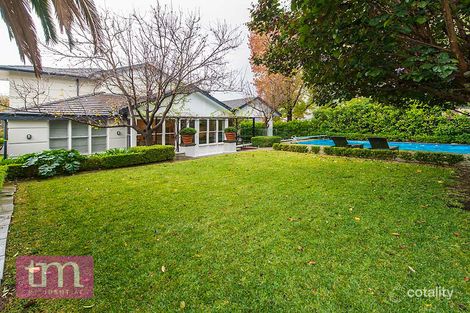 Property photo of 59 Mountjoy Road Nedlands WA 6009