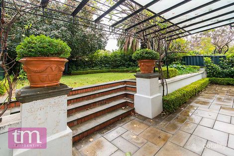 Property photo of 59 Mountjoy Road Nedlands WA 6009