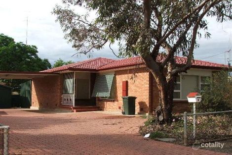 Property photo of 2 Noll Street Risdon Park South SA 5540