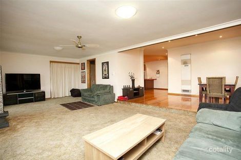 Property photo of 53 Dumfries Street Deer Park VIC 3023